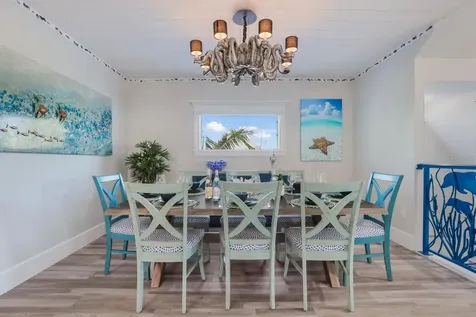 112 Mangrove Avenue Anna Maria FL 34216