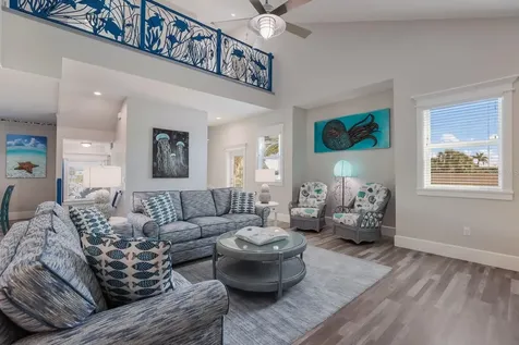 112 Mangrove Avenue Anna Maria FL 34216
