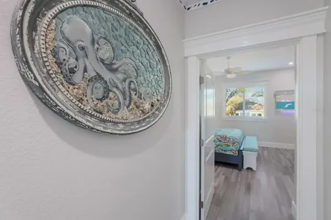 112 Mangrove Avenue Anna Maria FL 34216