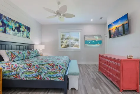 112 Mangrove Avenue Anna Maria FL 34216