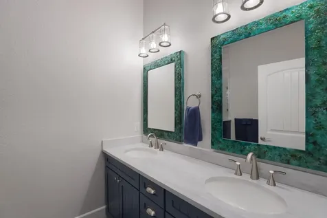 112 Mangrove Avenue Anna Maria FL 34216
