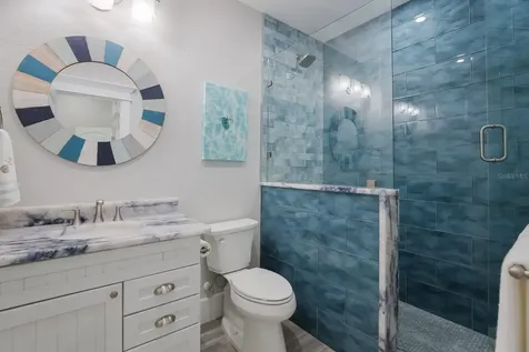 112 Mangrove Avenue Anna Maria FL 34216