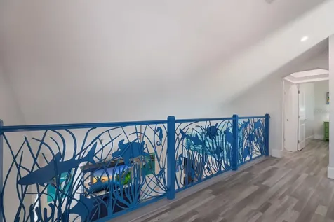 112 Mangrove Avenue Anna Maria FL 34216