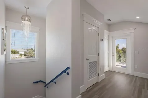 112 Mangrove Avenue Anna Maria FL 34216