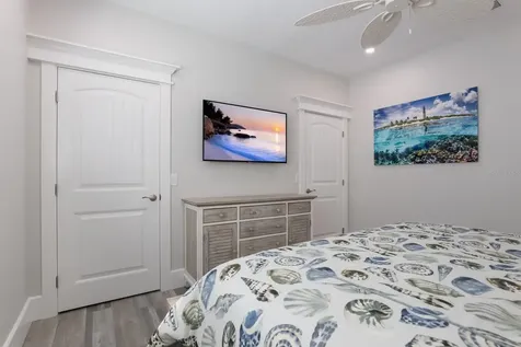 112 Mangrove Avenue Anna Maria FL 34216