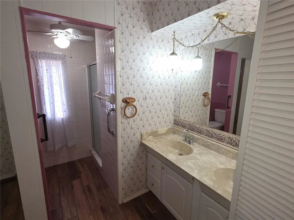 8071 Highpoint Boulevard Brooksville FL 34613