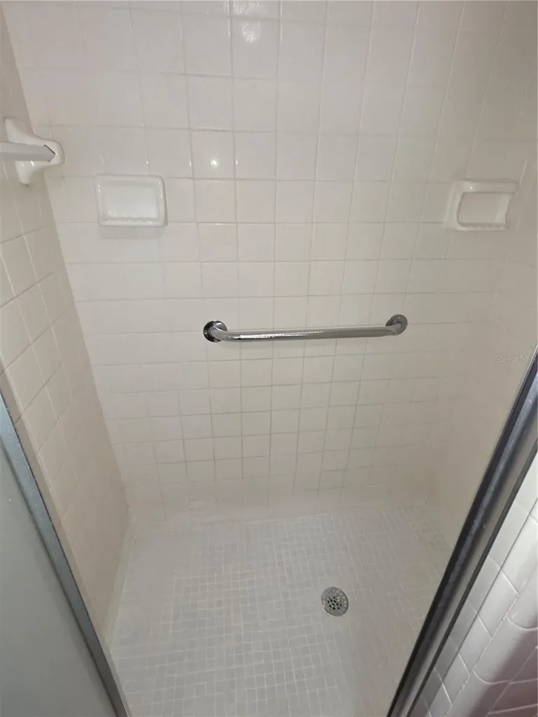 8071 Highpoint Boulevard Brooksville FL 34613