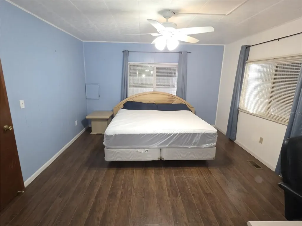 8071 Highpoint Boulevard Brooksville FL 34613