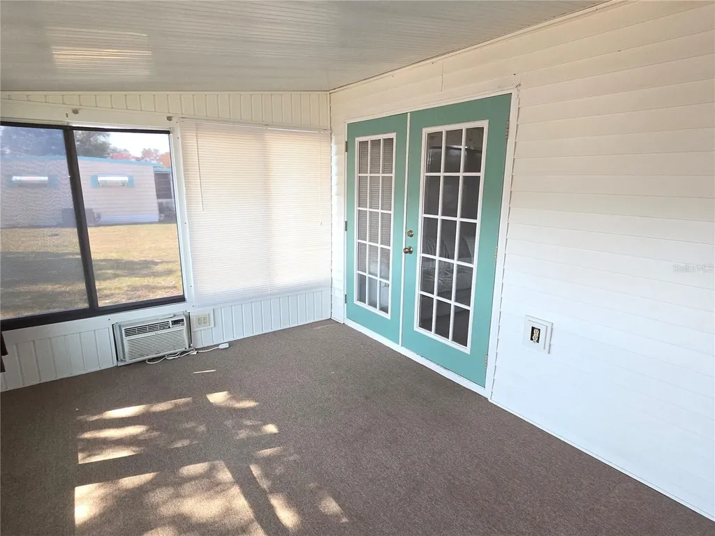 8071 Highpoint Boulevard Brooksville FL 34613