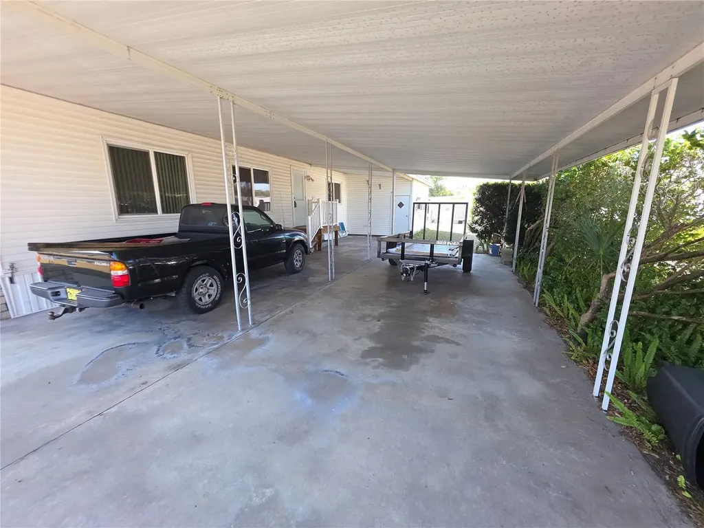 8071 Highpoint Boulevard Brooksville FL 34613