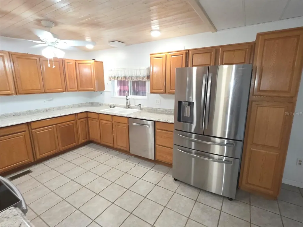 8071 Highpoint Boulevard Brooksville FL 34613