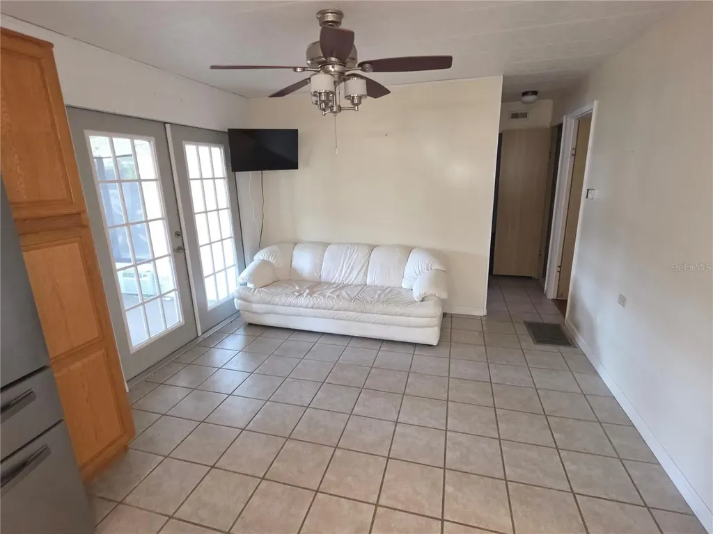 8071 Highpoint Boulevard Brooksville FL 34613