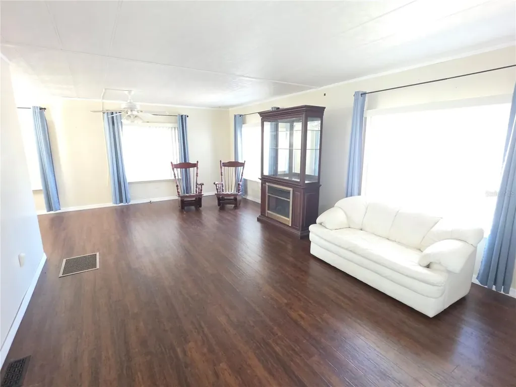 8071 Highpoint Boulevard Brooksville FL 34613