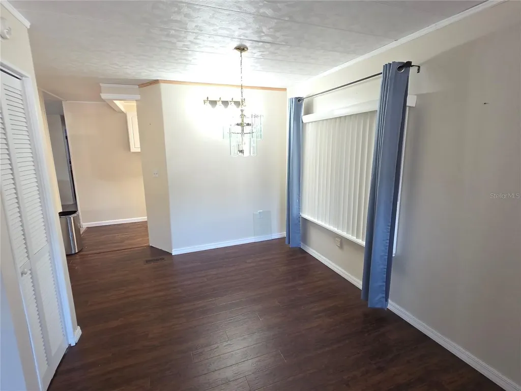 8071 Highpoint Boulevard Brooksville FL 34613