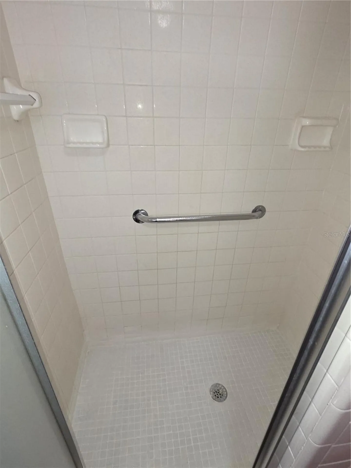 8071 Highpoint Boulevard Brooksville FL 34613