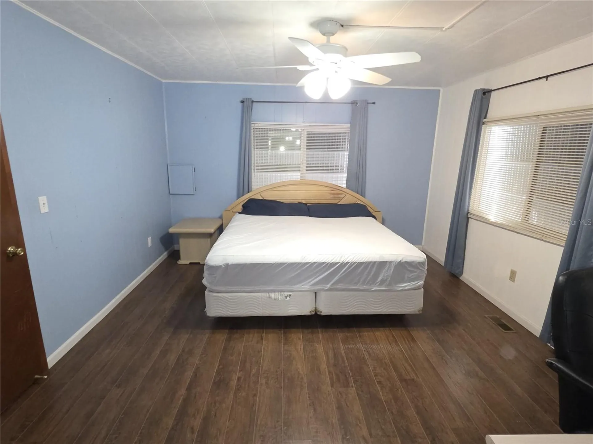 8071 Highpoint Boulevard Brooksville FL 34613