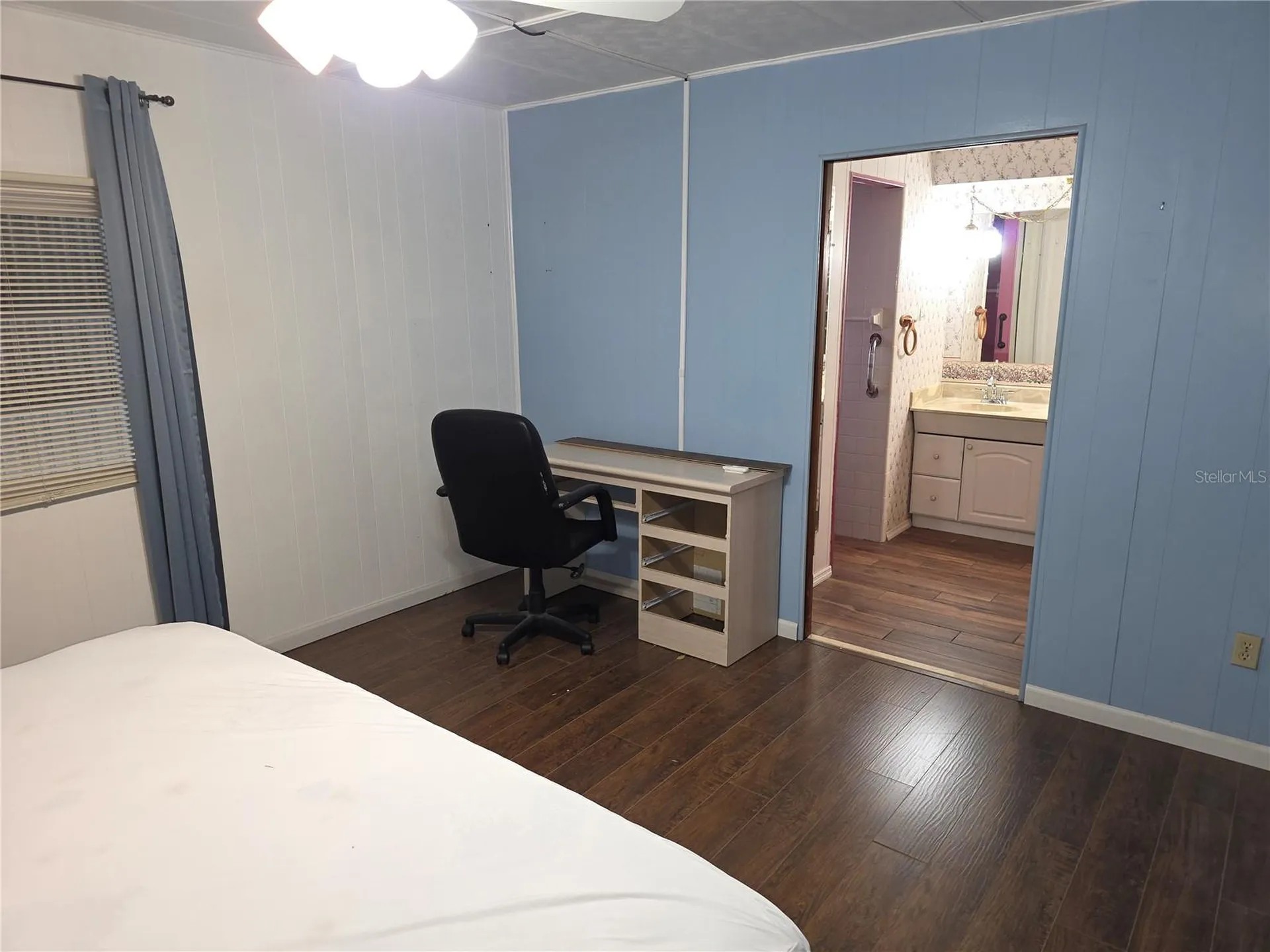 8071 Highpoint Boulevard Brooksville FL 34613