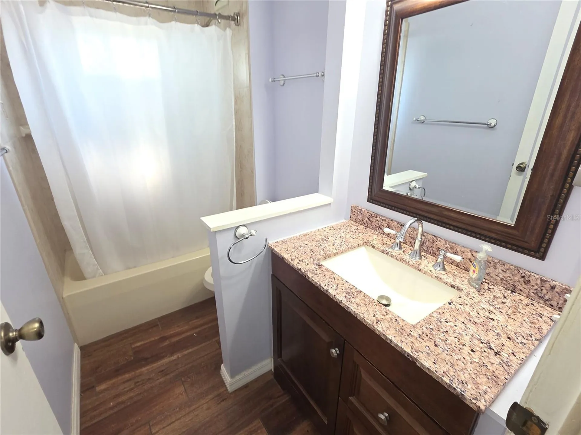 8071 Highpoint Boulevard Brooksville FL 34613