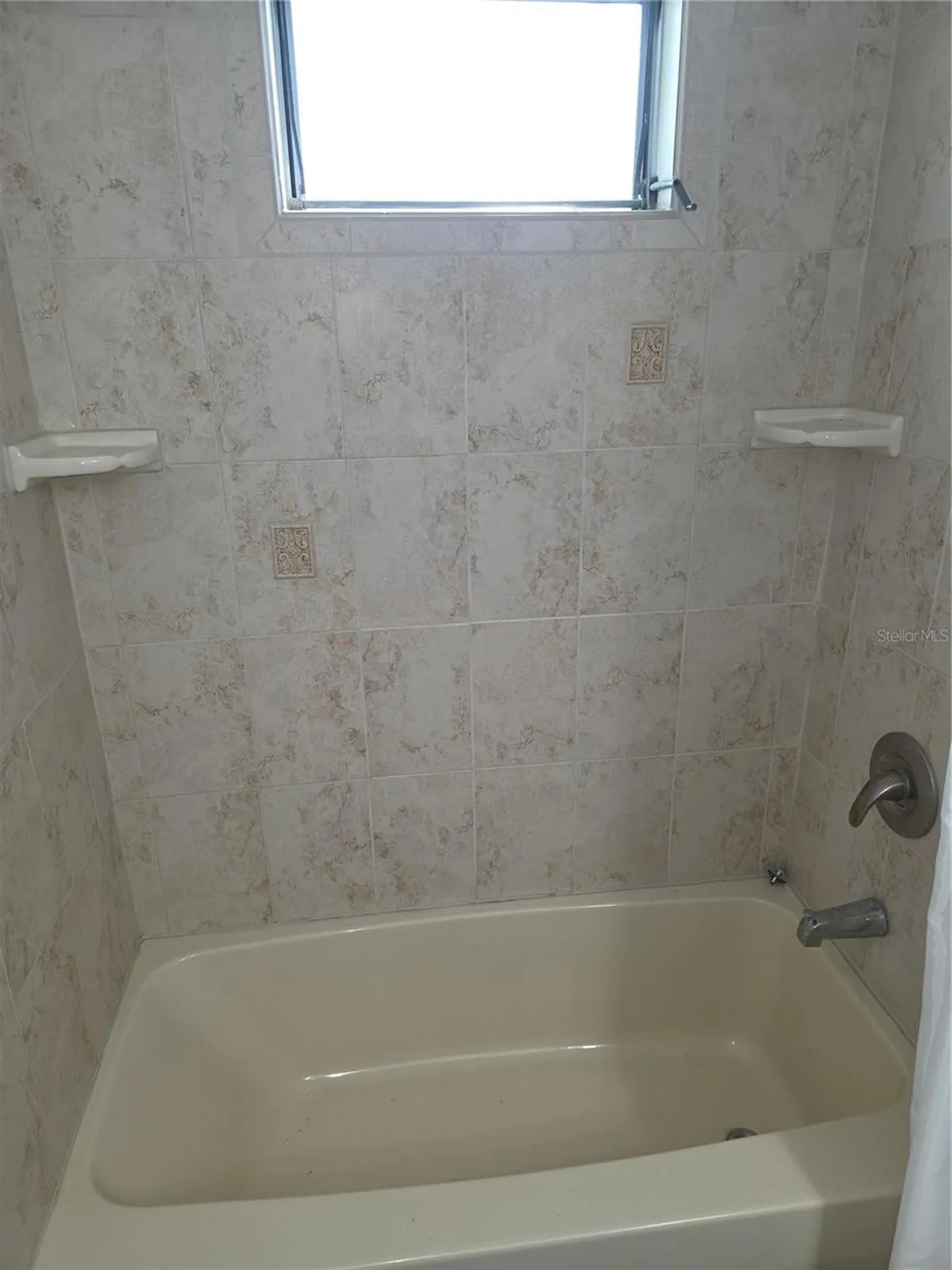 8071 Highpoint Boulevard Brooksville FL 34613