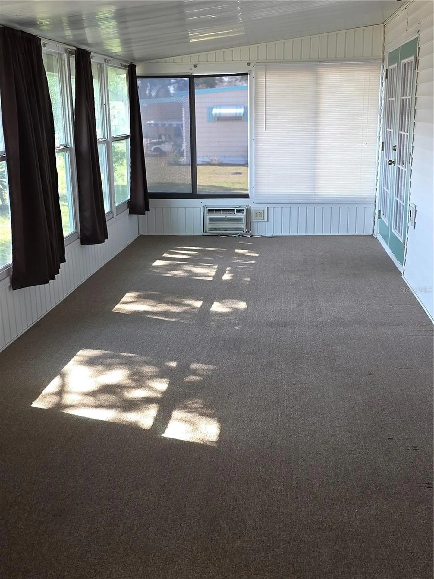 8071 Highpoint Boulevard Brooksville FL 34613