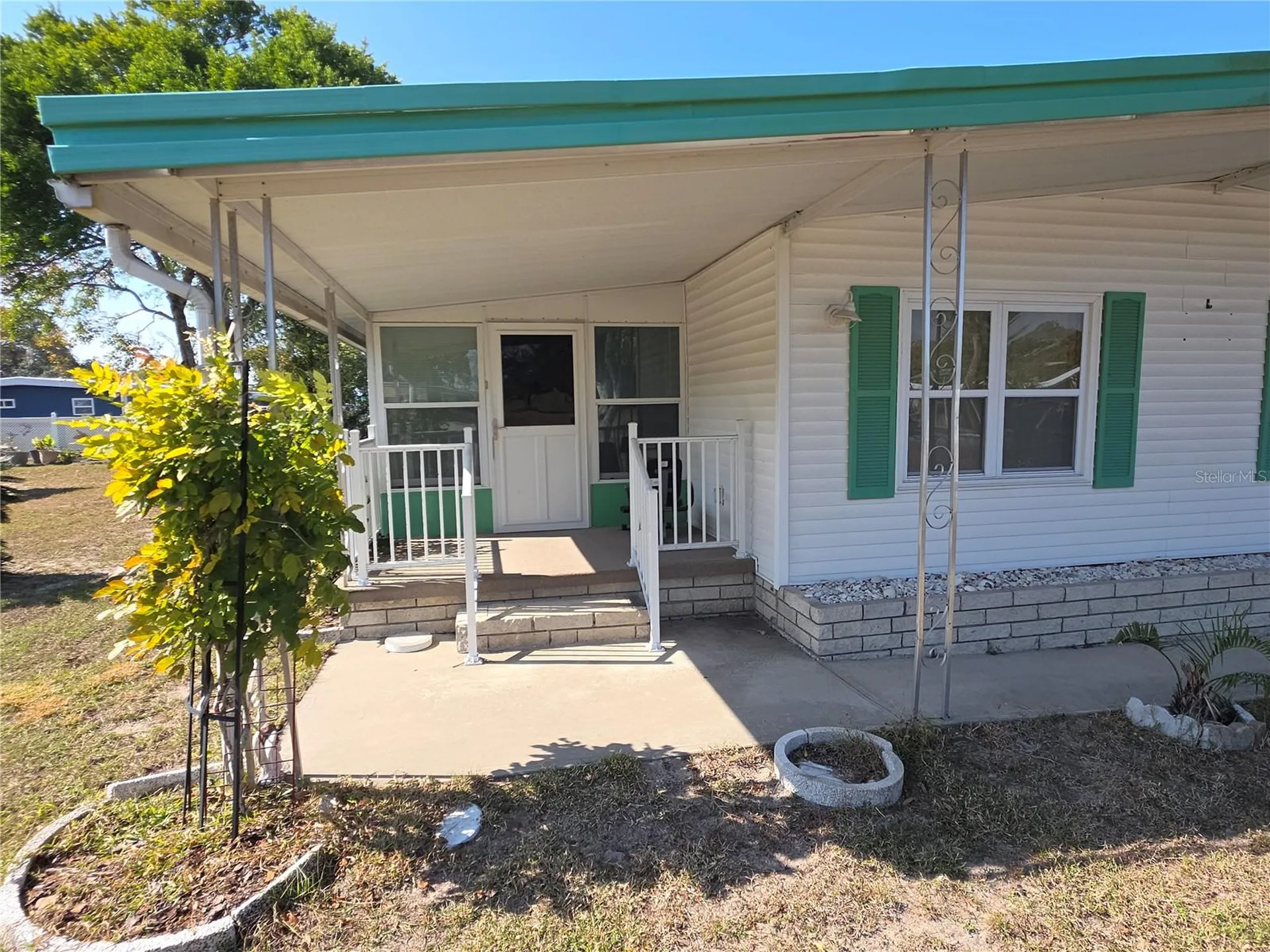 8071 Highpoint Boulevard Brooksville FL 34613