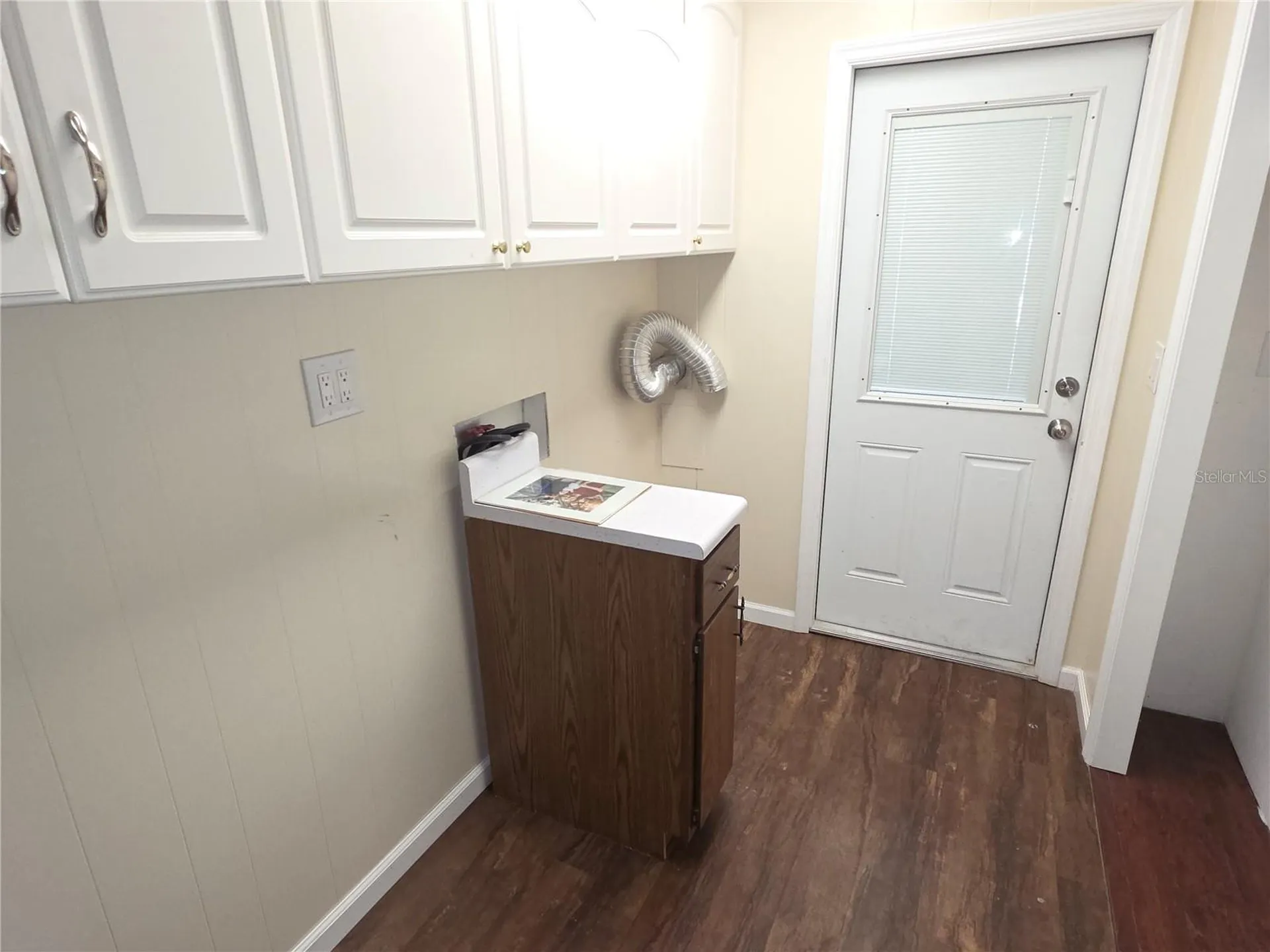 8071 Highpoint Boulevard Brooksville FL 34613