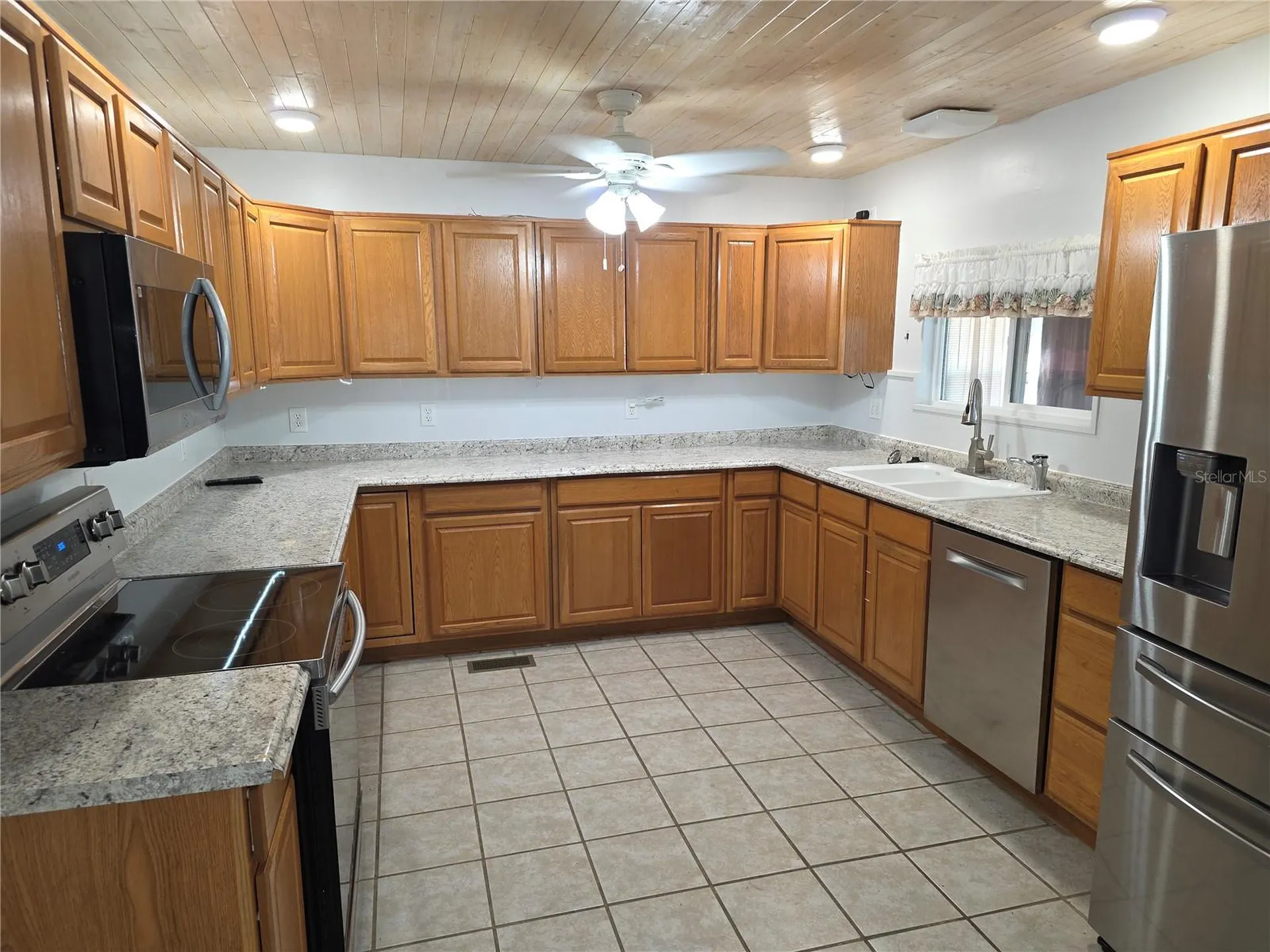8071 Highpoint Boulevard Brooksville FL 34613
