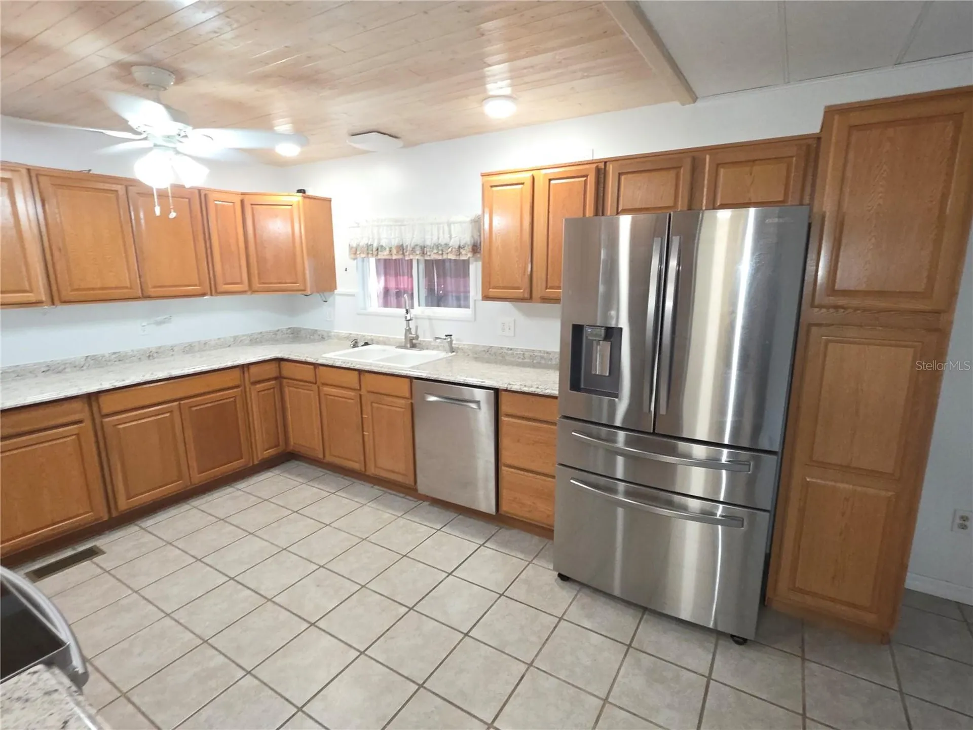 8071 Highpoint Boulevard Brooksville FL 34613