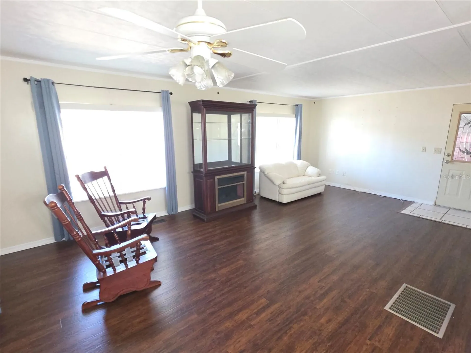 8071 Highpoint Boulevard Brooksville FL 34613