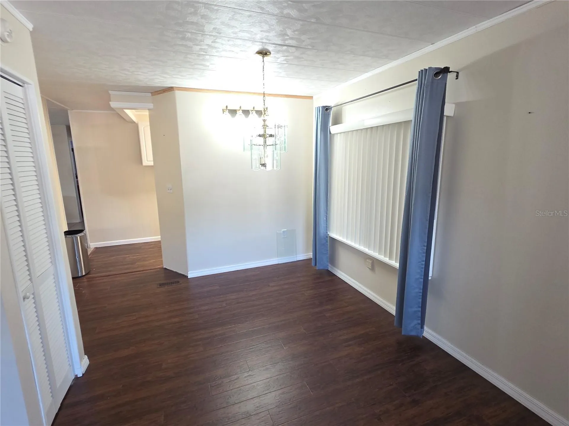 8071 Highpoint Boulevard Brooksville FL 34613