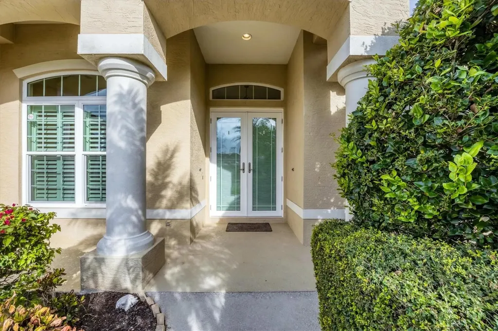 178 Willow Bend Way Osprey FL 34229