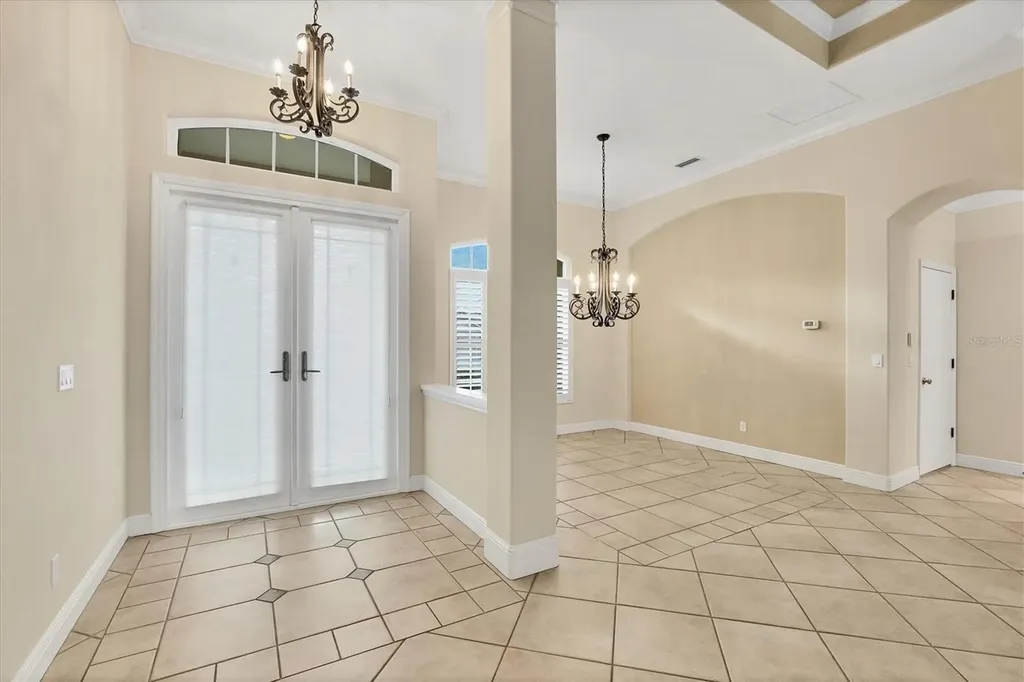 178 Willow Bend Way Osprey FL 34229