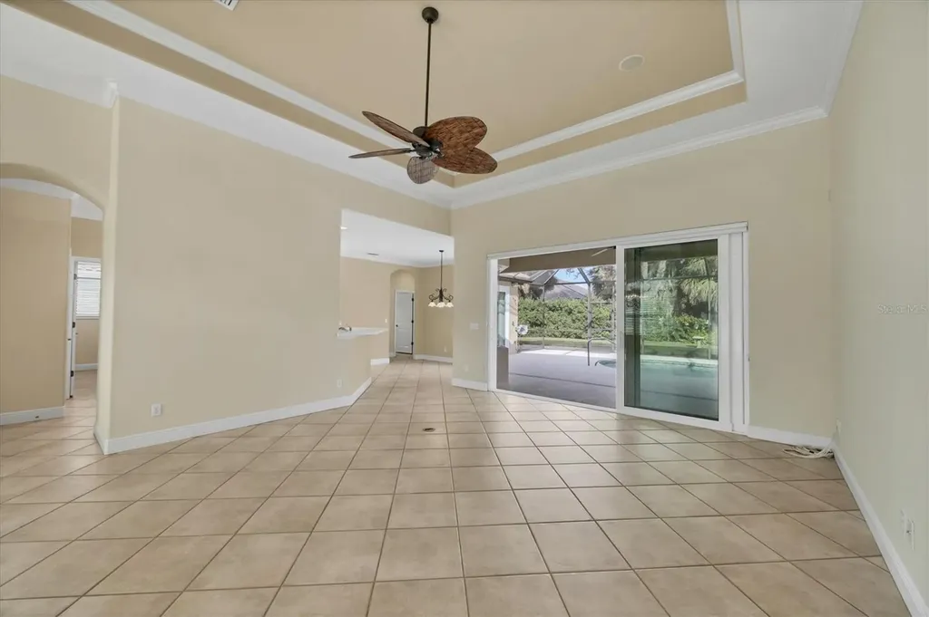 178 Willow Bend Way Osprey FL 34229