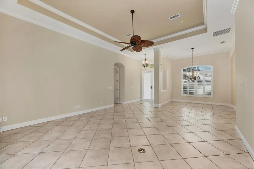 178 Willow Bend Way Osprey FL 34229