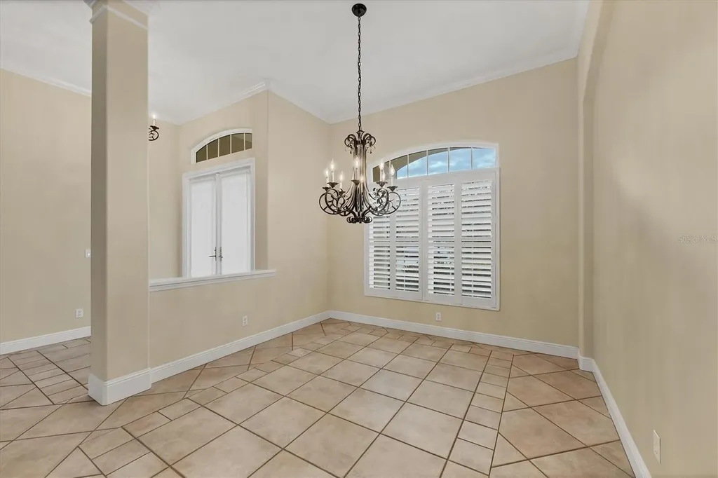 178 Willow Bend Way Osprey FL 34229