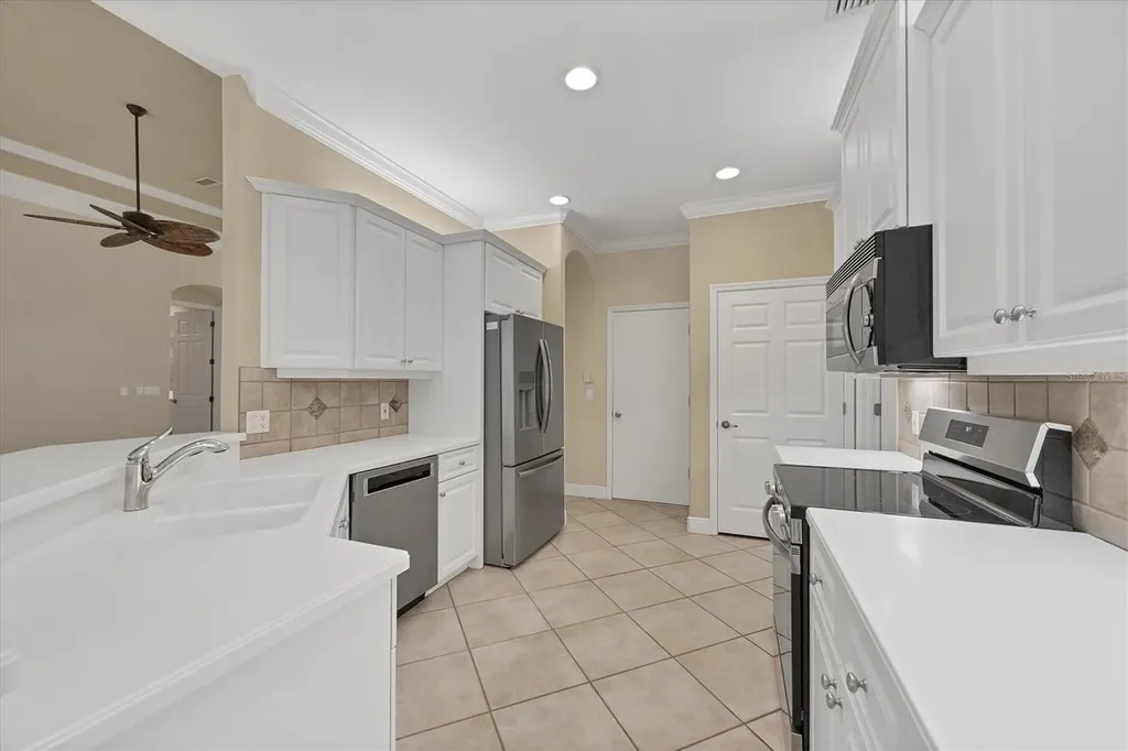 178 Willow Bend Way Osprey FL 34229