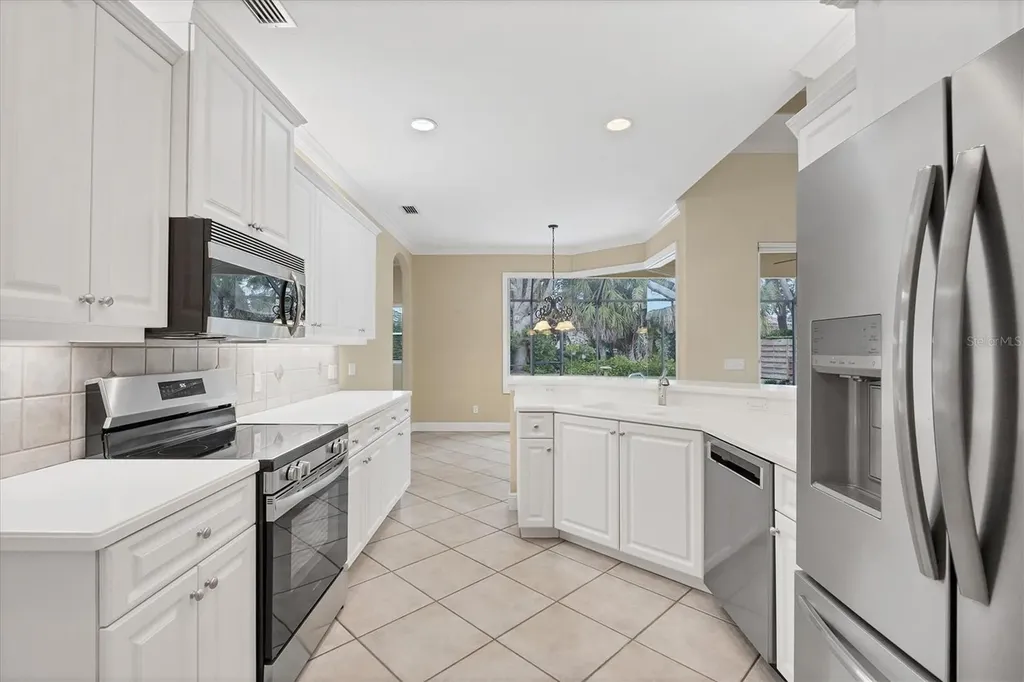 178 Willow Bend Way Osprey FL 34229