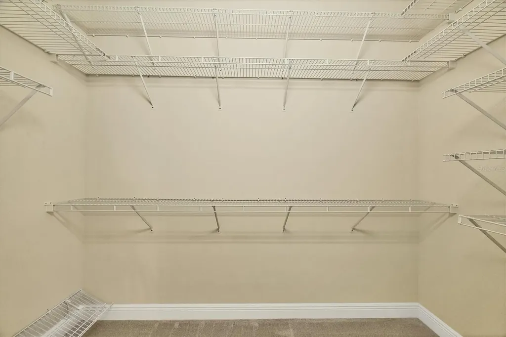 178 Willow Bend Way Osprey FL 34229