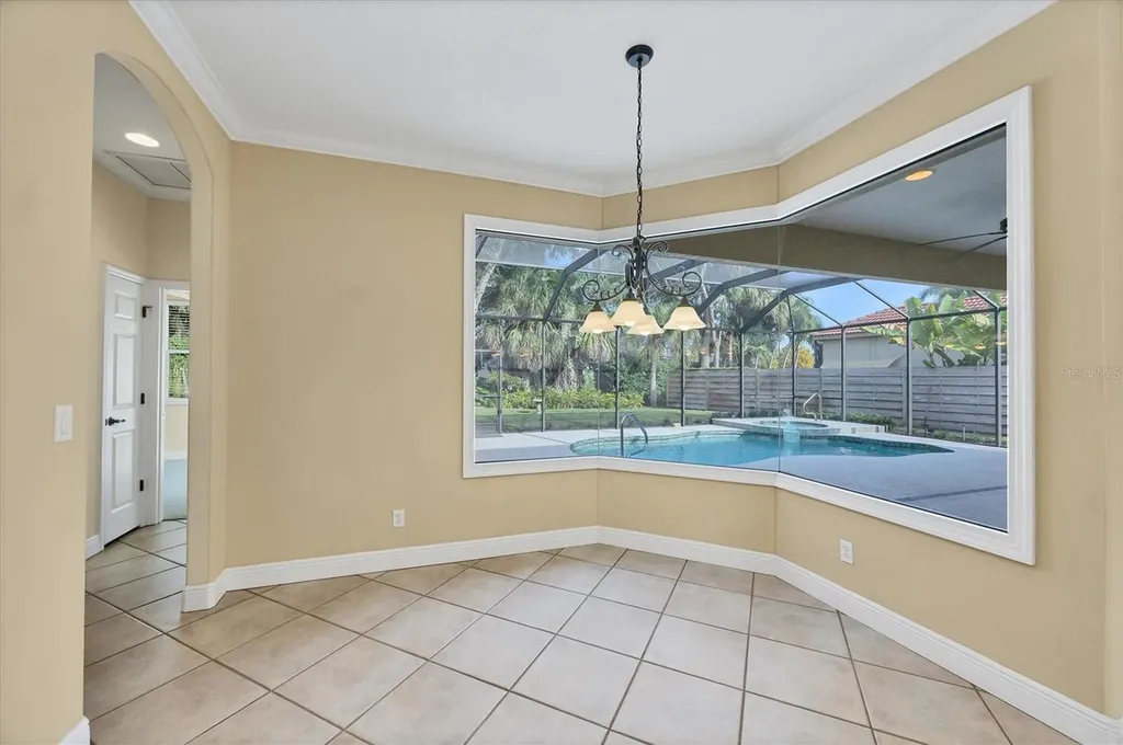 178 Willow Bend Way Osprey FL 34229