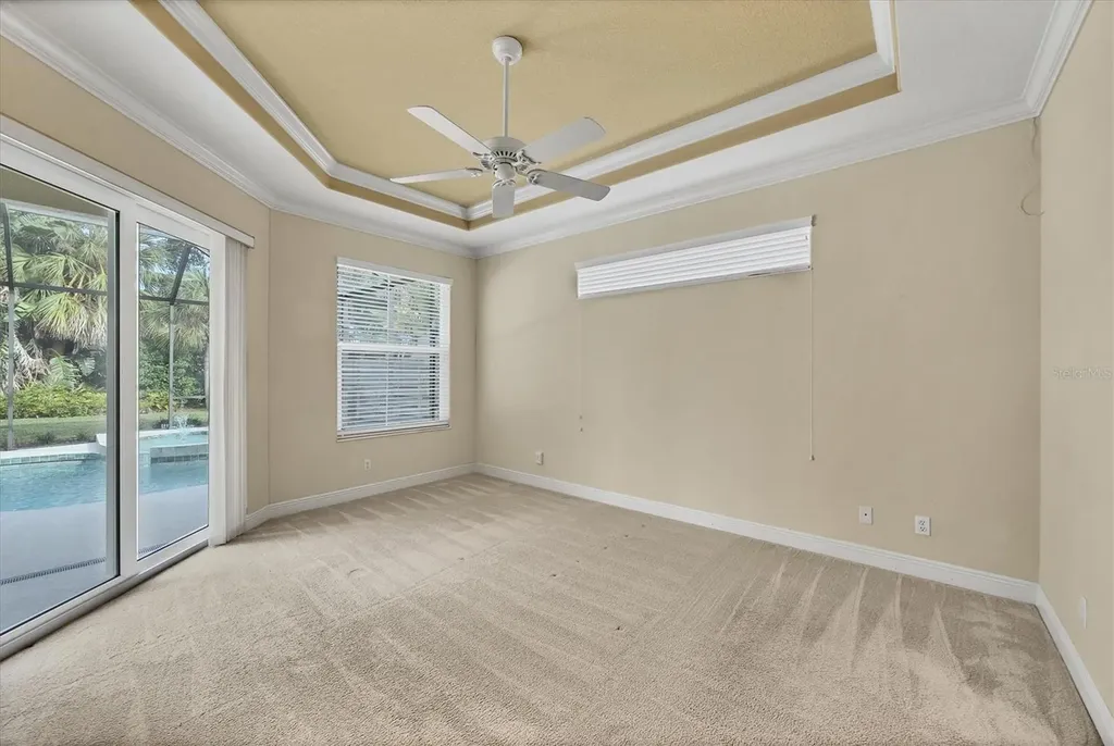 178 Willow Bend Way Osprey FL 34229