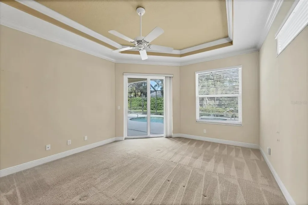 178 Willow Bend Way Osprey FL 34229
