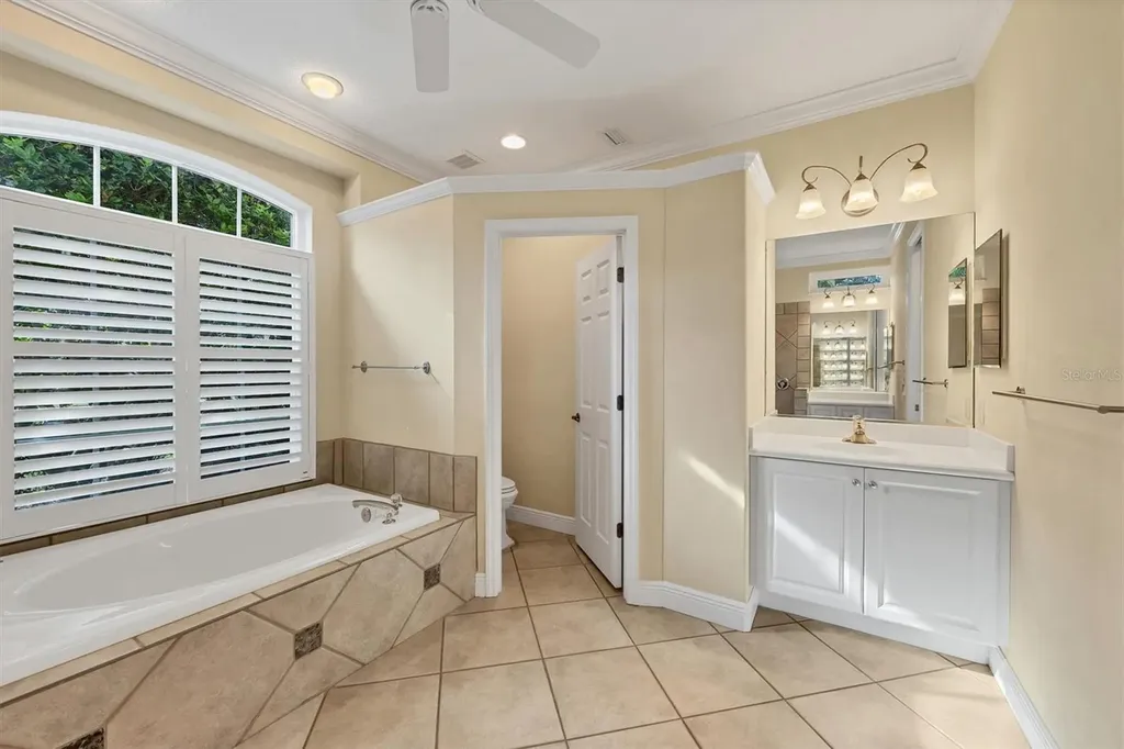 178 Willow Bend Way Osprey FL 34229