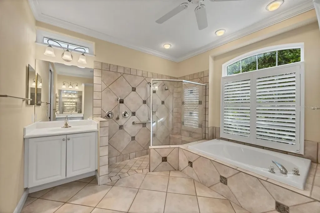 178 Willow Bend Way Osprey FL 34229
