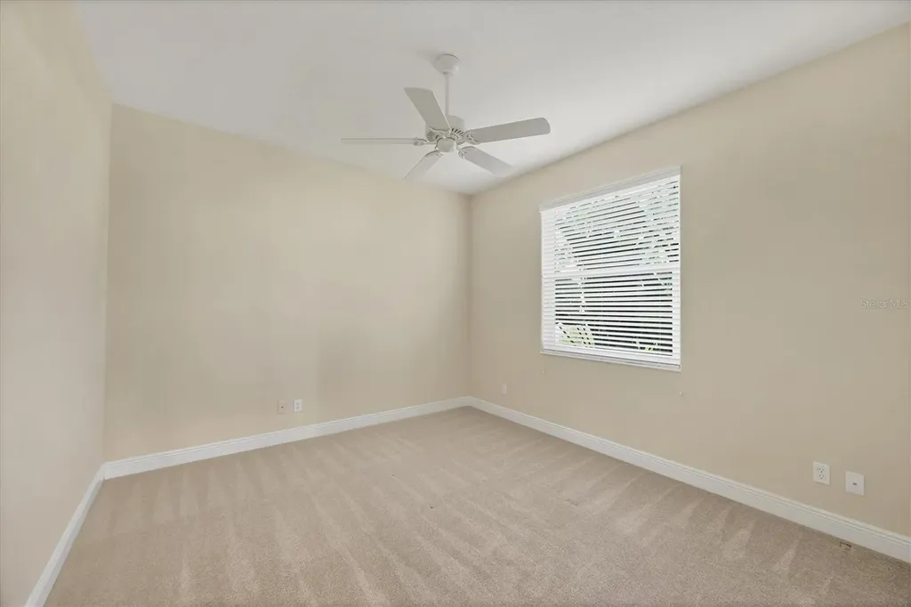 178 Willow Bend Way Osprey FL 34229