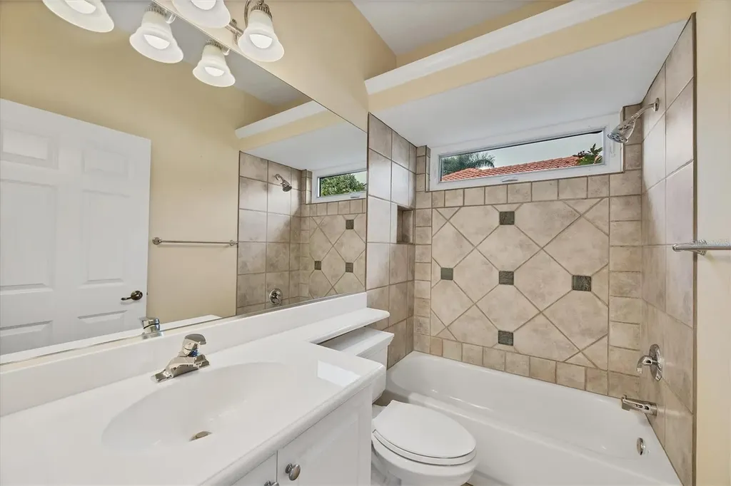 178 Willow Bend Way Osprey FL 34229