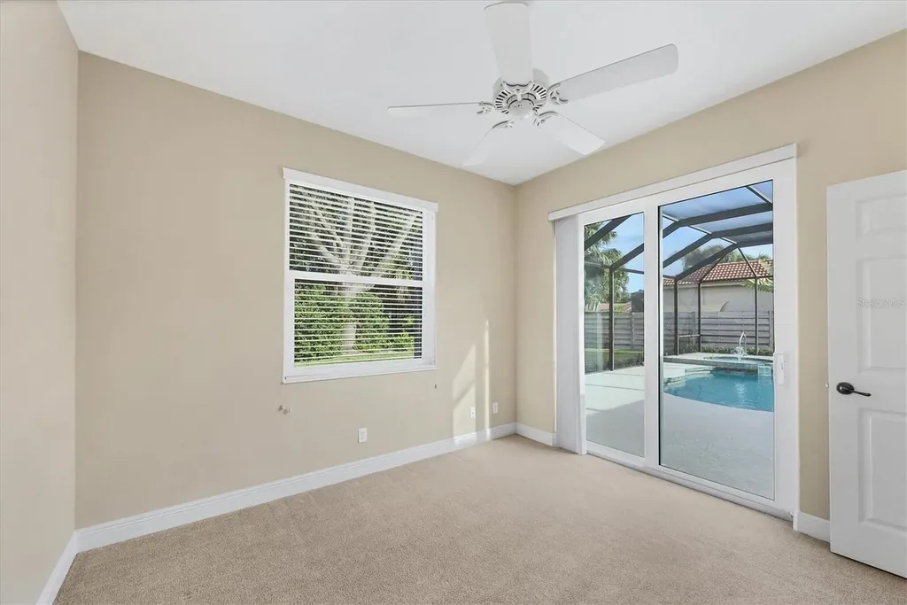178 Willow Bend Way Osprey FL 34229