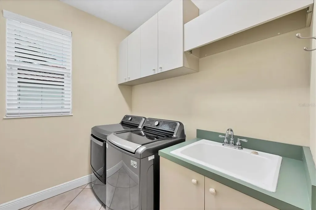178 Willow Bend Way Osprey FL 34229