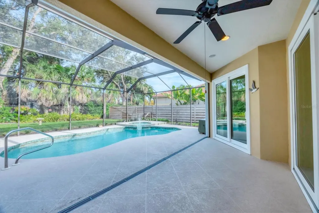178 Willow Bend Way Osprey FL 34229