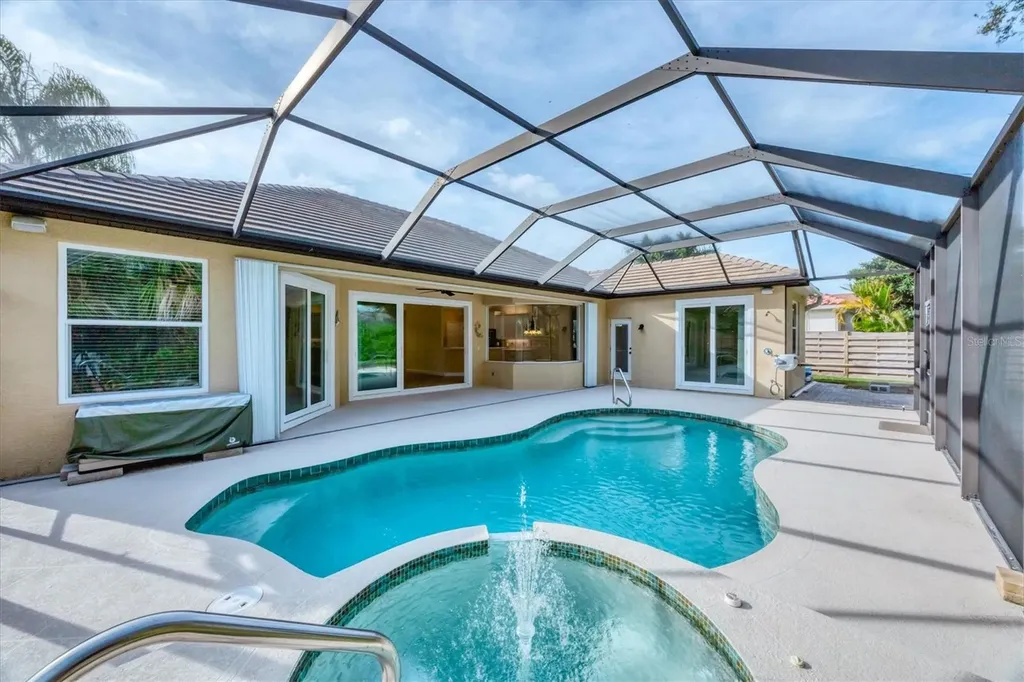 178 Willow Bend Way Osprey FL 34229