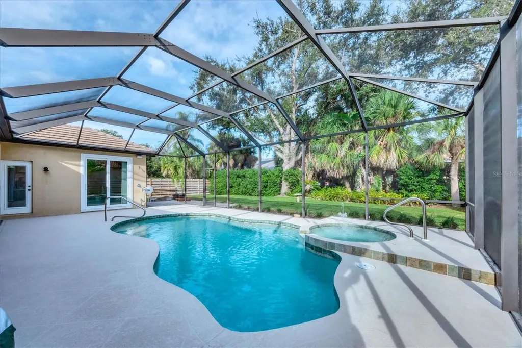 178 Willow Bend Way Osprey FL 34229